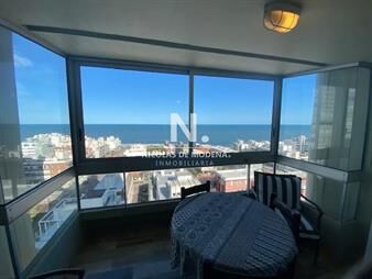 https://web5.gallito.com.uy/oportunidad-imperdible-hermoso-departamento-inmuebles-23666005