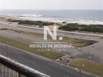 https://web5.gallito.com.uy/venta-apartamento-2-dormitorios-en-playa-brava-inmuebles-25037838