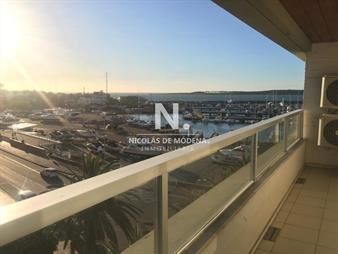 https://web5.gallito.com.uy/apartamento-en-venta-con-vista-al-puerto-inmuebles-25033999