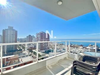 https://www.gallito.com.uy/apartamento-2-dormitorios-en-peninsula-con-al-inmuebles-26465661