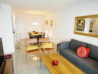 https://web5.gallito.com.uy/departamento-de-2-dormitorios-en-venta-wind-del-inmuebles-26162320
