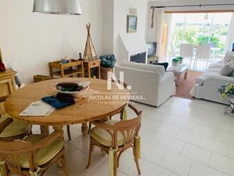 https://web5.gallito.com.uy/vende-apartamento-de-2-dormitorios-en-rincon-del-inmuebles-26945635