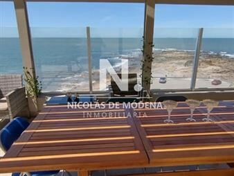 https://web5.gallito.com.uy/hermoso-apartamento-con-excelente-vista-inmuebles-25036715