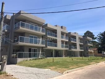 https://web5.gallito.com.uy/apartamento-a-estrenar-de-2-dormitorios-con-en-la-inmuebles-23377878