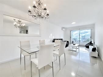 https://web5.gallito.com.uy/apartamento-alquiler-3-dormitorios-brava-punta-del-este-inmuebles-23548194