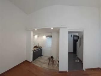 https://web5.gallito.com.uy/apartamento-en-alquiler-1-dormitorio-1-baño-inmuebles-27703501