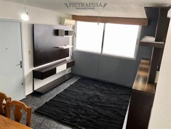 https://web5.gallito.com.uy/apartamento-en-venta-con-renta-3-dormitorios-1-inmuebles-22491788