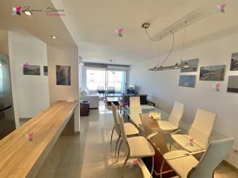 https://www.gallito.com.uy/brava-excelente-torre-a-metros-del-mar-con-los-inmuebles-27050221