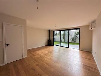 https://www.gallito.com.uy/alquiler-casa-a-estrenar-jardin-parrillero-parque-mirama-inmuebles-27738476