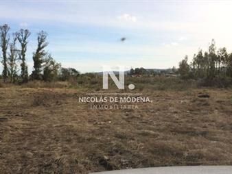 https://www.gallito.com.uy/terreno-en-san-carlos-san-carlos-inmuebles-25034033