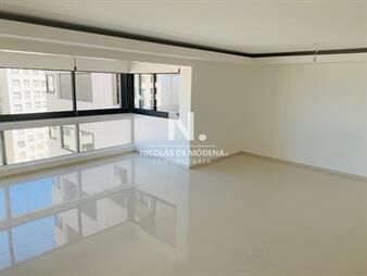 https://web5.gallito.com.uy/hermoso-departamento-reciclado-a-la-venta-inmuebles-25033858