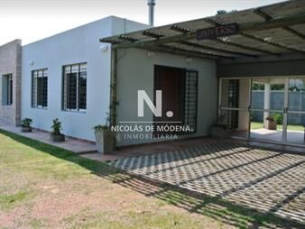 https://web5.gallito.com.uy/casa-en-tã­o-tom-inmuebles-25033820