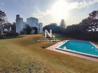 https://web5.gallito.com.uy/casa-en-rincon-del-indio-3-dormitorios-inmuebles-25033748