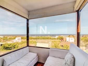 https://www.gallito.com.uy/casa-en-venta-en-punta-piedras-excelente-vista-inmuebles-25035876