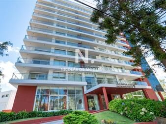 https://web5.gallito.com.uy/apartamento-en-venta-con-las-mejores-comodidades-inmuebles-25033586