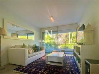 https://web5.gallito.com.uy/hermoso-apartamento-a-metros-del-mar-en-un-inmuebles-25041495