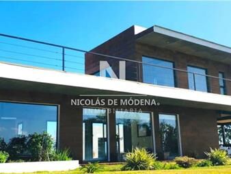 https://www.gallito.com.uy/chacra-en-barrio-el-quijote-inmuebles-24987523