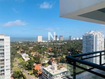 https://web5.gallito.com.uy/departamento-en-piso-alto-en-jardines-del-country-inmuebles-25033350