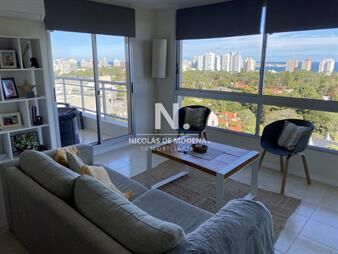 https://web5.gallito.com.uy/apartamento-de-3-dormitorios-en-venta-en-av-del-inmuebles-25035226
