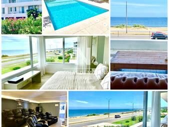 https://web5.gallito.com.uy/excepcional-casa-frente-al-mar-5-suites-arq-inmuebles-25033411