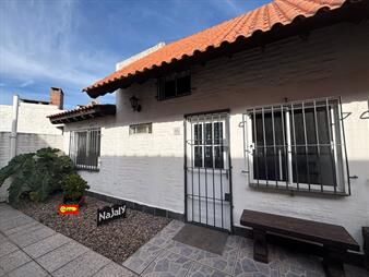 https://web5.gallito.com.uy/venta-2-dormitorios-duplex-atlantida-inmuebles-27764487