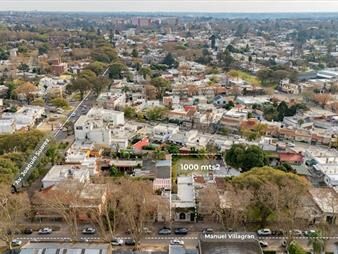 https://www.gallito.com.uy/venta-de-casa-en-prado-con-gran-terreno-de-1000m²-inmuebles-27764488