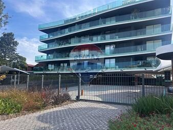 https://web5.gallito.com.uy/venta-apartamento-1-dormitorio-parque-miramar-inmuebles-27347579