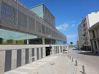 https://web5.gallito.com.uy/venta-apto-ciudad-vieja-1-dorm-inmuebles-27754345