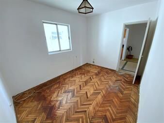 https://web5.gallito.com.uy/alquiler-apartamento-de-1-dormitorio-en-atahualpa-inmuebles-27642636