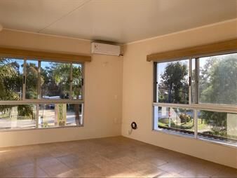 https://web5.gallito.com.uy/ideal-oficinas-consultorio-profesional-entre-otros-opcion-inmuebles-27764503