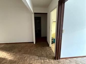 https://web5.gallito.com.uy/alquiler-de-apartamento-de-un-dormitorio-en-inmuebles-27764516