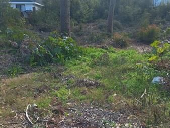 https://web5.gallito.com.uy/terreno-en-venta-pinares-punta-del-este-inmuebles-27607574