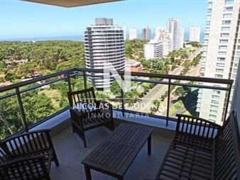 https://web5.gallito.com.uy/vende-apartamento-de-3-dormitorios-en-brava-punta-inmuebles-25043300