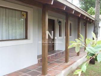 https://www.gallito.com.uy/hermosa-casa-con-construcciã³n-tradicional-inmuebles-25034776