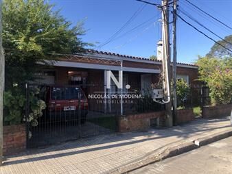 https://web5.gallito.com.uy/centro-de-maldonado-inmuebles-25034770
