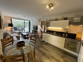 https://web5.gallito.com.uy/apartamento-en-venta-de-1-dormitorio-en-punta-del-inmuebles-25034729