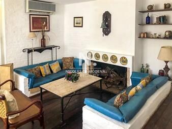 https://web5.gallito.com.uy/oportunidad-casa-en-venta-de-3-dormitorios-en-inmuebles-25034594