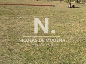 https://web5.gallito.com.uy/chacra-en-ruta-39-inmuebles-25034567