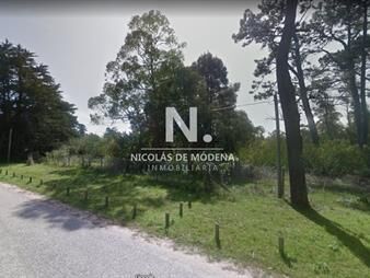 https://web5.gallito.com.uy/terreno-de-gran-superficie-sobre-la-cancha-de-inmuebles-23640403
