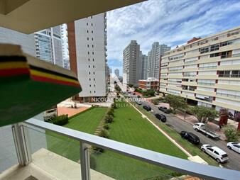 https://web5.gallito.com.uy/apartamento-en-brava-inmuebles-24987500