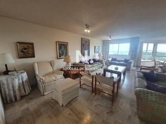 https://web5.gallito.com.uy/gran-departamento-con-dependencia-de-servicio-inmuebles-25035324