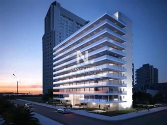 https://web5.gallito.com.uy/departamento-de-1-dormitorio-en-punta-del-este-inmuebles-25034449