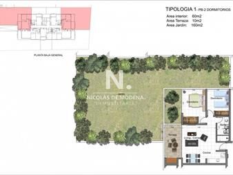 https://web5.gallito.com.uy/espectacular-edificio-ocupe-en-2023-consulte-inmuebles-25019271