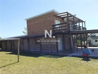 https://web5.gallito.com.uy/chacra-en-venta-de-6-hectareas-maldonado-inmuebles-24987407