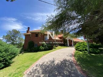 https://web5.gallito.com.uy/casa-en-golf-inmuebles-25034198