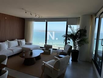 https://web5.gallito.com.uy/espectacular-apartamento-en-alquiler-de-3-suites-inmuebles-26051868