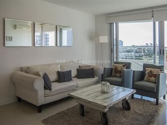 https://web5.gallito.com.uy/excelente-apartamento-en-venta-de-3-dormitorios-inmuebles-25848888
