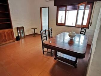 https://web5.gallito.com.uy/apartamento-en-alquiler-1-dormitorio-1-baño-inmuebles-27764518