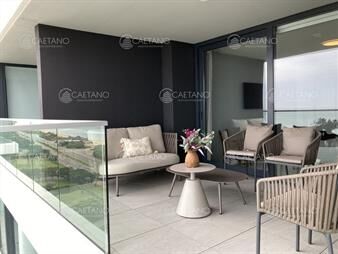 https://web5.gallito.com.uy/apartamento-en-alquiler-en-punta-del-este-de-3-inmuebles-26288022