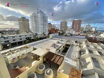 https://web5.gallito.com.uy/alquiler-de-apartamento-de-2-dormitorios-en-la-peninsula-inmuebles-26969196